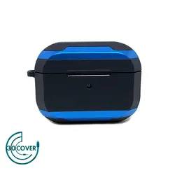 کاور ایرپاد لبه فلزی