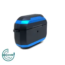 کاور ایرپاد لبه فلزی