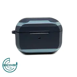 کاور ایرپاد لبه فلزی