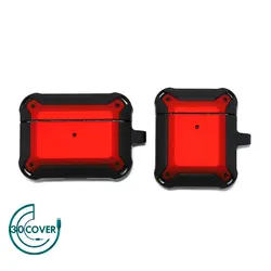 کاور ایرپاد ضدضربه stoptime