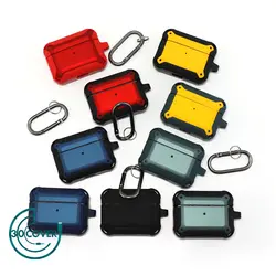 کاور ایرپاد ضدضربه stoptime