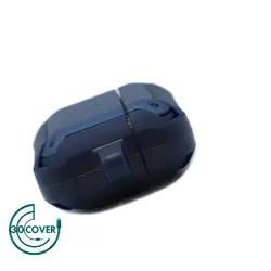 کاور ایرپاد ضدضربه stoptime