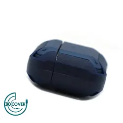 کاور ایرپاد ضدضربه stoptime