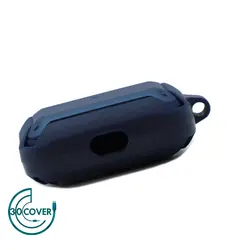 کاور ایرپاد ضدضربه stoptime