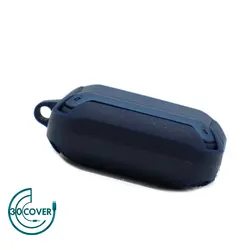 کاور ایرپاد ضدضربه stoptime