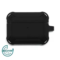 کاور ایرپاد ضدضربه stoptime