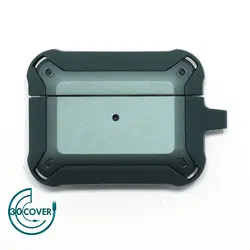 کاور ایرپاد ضدضربه stoptime