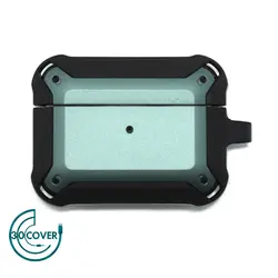 کاور ایرپاد ضدضربه stoptime