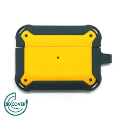 کاور ایرپاد ضدضربه stoptime