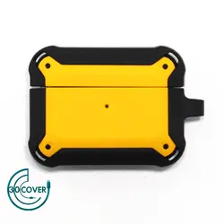 کاور ایرپاد ضدضربه stoptime