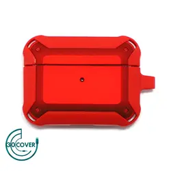 کاور ایرپاد ضدضربه stoptime