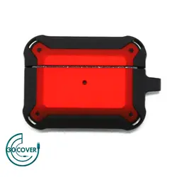 کاور ایرپاد ضدضربه stoptime