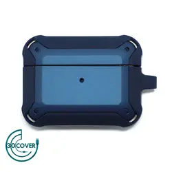 کاور ایرپاد ضدضربه stoptime