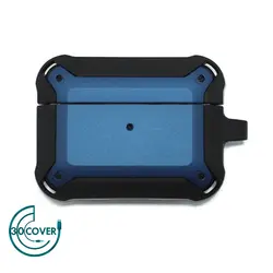 کاور ایرپاد ضدضربه stoptime