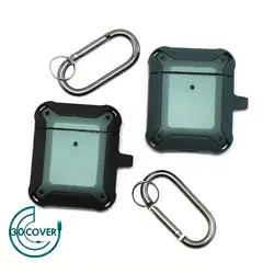 کاور ایرپاد ضدضربه stoptime