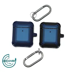 کاور ایرپاد ضدضربه stoptime