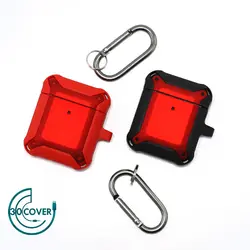 کاور ایرپاد ضدضربه stoptime