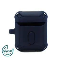 کاور ایرپاد ضدضربه stoptime