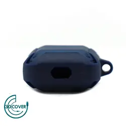 کاور ایرپاد ضدضربه stoptime