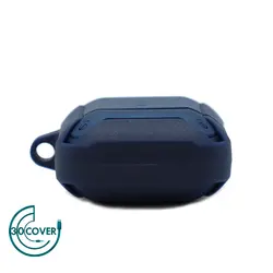 کاور ایرپاد ضدضربه stoptime