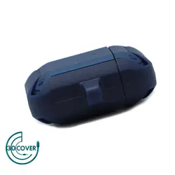 کاور ایرپاد ضدضربه stoptime