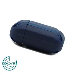 کاور ایرپاد ضدضربه stoptime