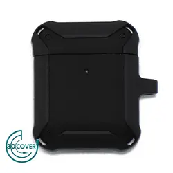 کاور ایرپاد ضدضربه stoptime