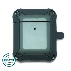 کاور ایرپاد ضدضربه stoptime