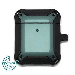 کاور ایرپاد ضدضربه stoptime