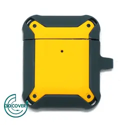 کاور ایرپاد ضدضربه stoptime