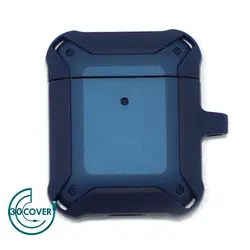 کاور ایرپاد ضدضربه stoptime