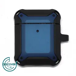 کاور ایرپاد ضدضربه stoptime