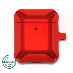 کاور ایرپاد ضدضربه stoptime