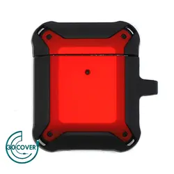 کاور ایرپاد ضدضربه stoptime