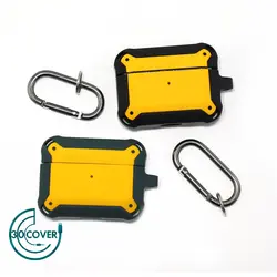 کاور ایرپاد ضدضربه stoptime