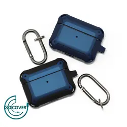 کاور ایرپاد ضدضربه stoptime