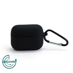 کاور ايرپاد QCY T10