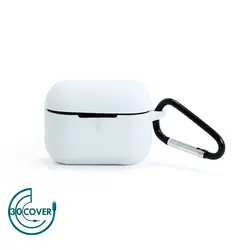 کاور ايرپاد QCY T10