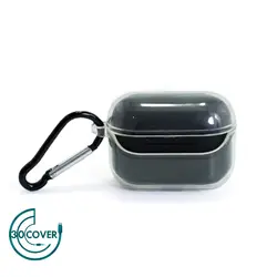 کاور ايرپاد QCY T10