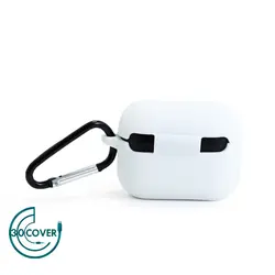 کاور ايرپاد QCY T10