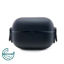 كاور ايرپاد دو قفل