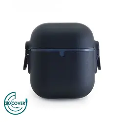 كاور ايرپاد دو قفل