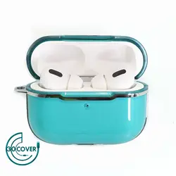 کاور ايرپاد نواري رنگی