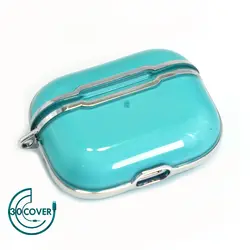 کاور ايرپاد نواري رنگی