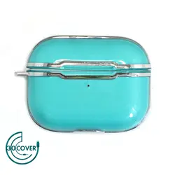 کاور ايرپاد نواري رنگی