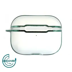 کاور ايرپاد نواري رنگی