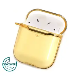 کاور ايرپاد نواري رنگی