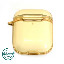 کاور ايرپاد نواري رنگی