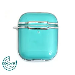 کاور ايرپاد نواري رنگی