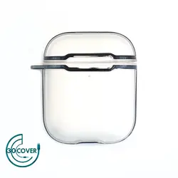 کاور ايرپاد نواري رنگی